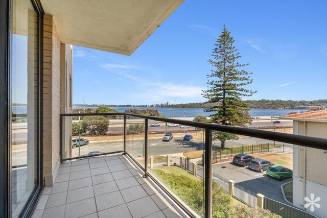 37/1 Hardy Street, WA 6151