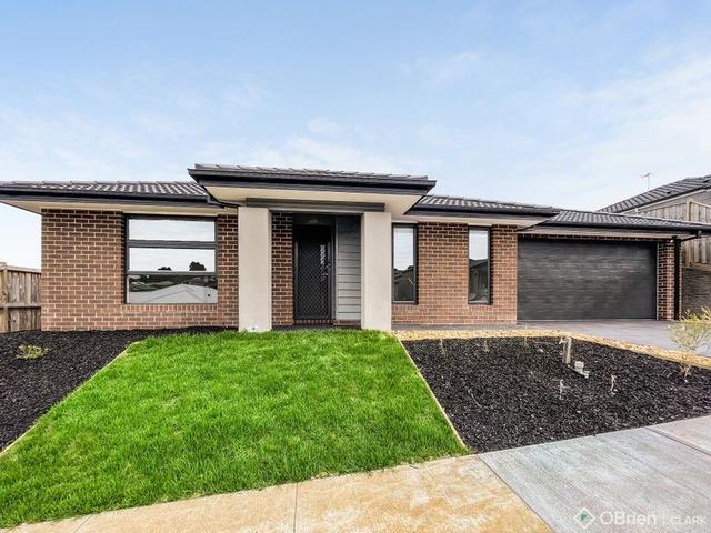3 Mangrove Street, VIC 3820