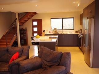 kitchen (2011-10-12)