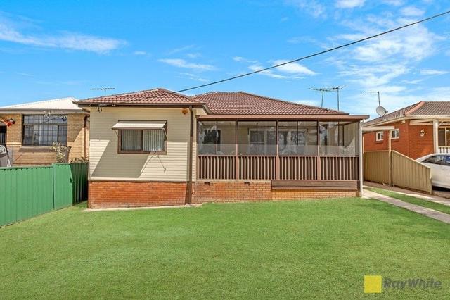 316 Bungarribee Road, NSW 2148