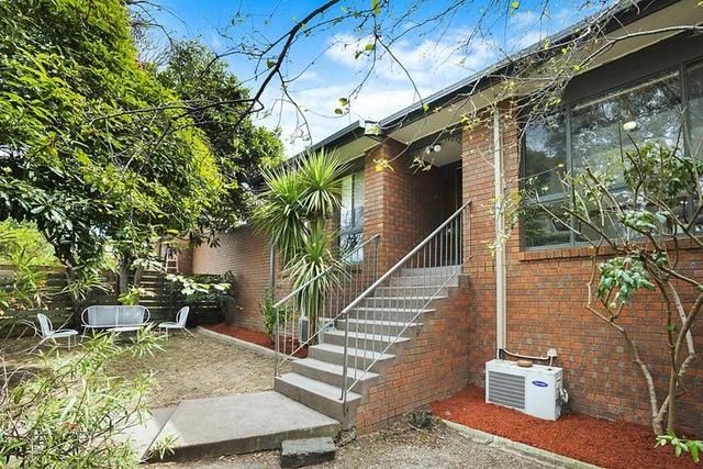 2/106 Brown Street, VIC 3084