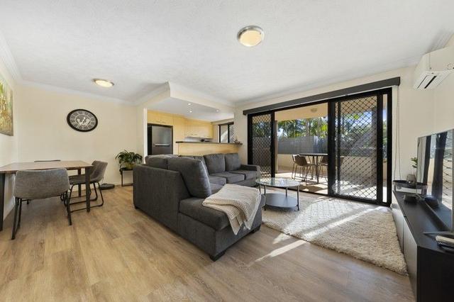 8/182 Carmody Road, QLD 4067