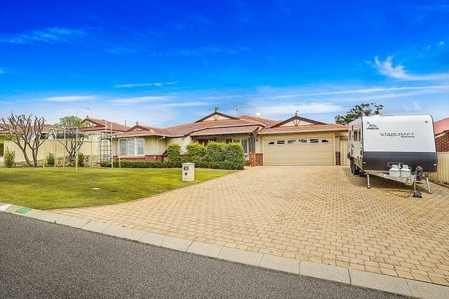 30 Sophora Place, WA 6026