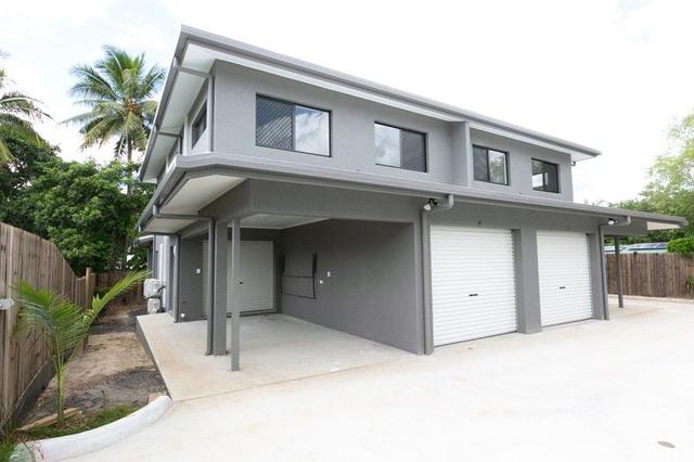4/8 Marr Street, QLD 4869