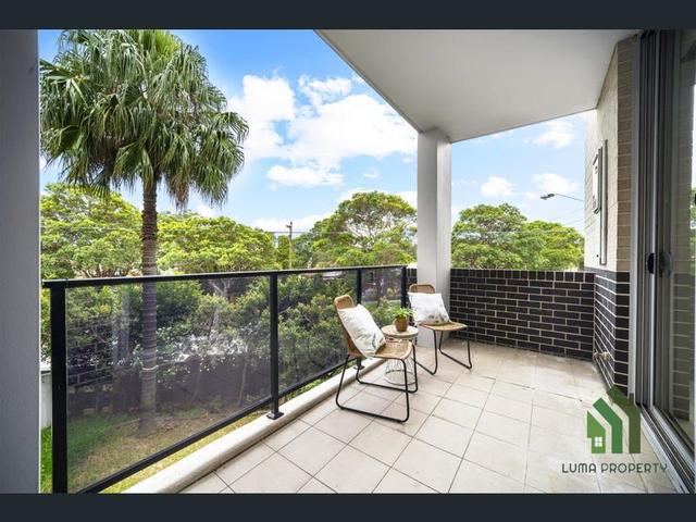6/92 Liverpool Rd, NSW 2136