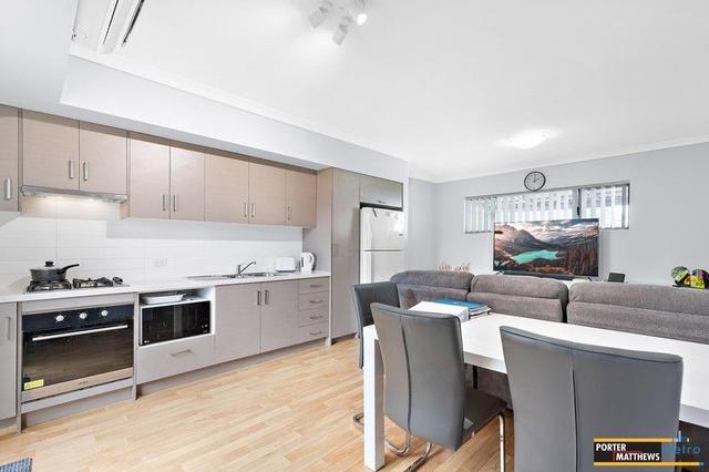 15/65 Orr Street, WA 6109