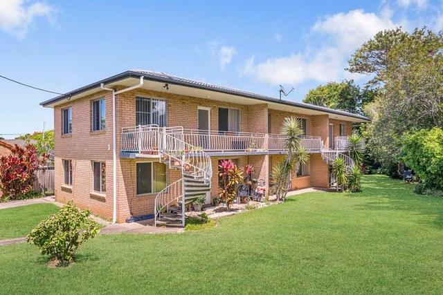 5/3 Oxley Crescent, NSW 2444