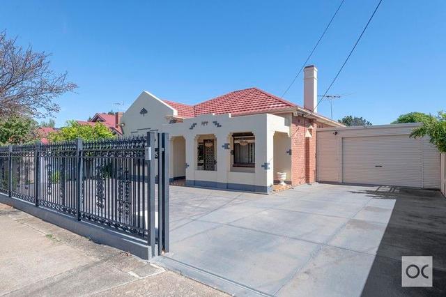 50 Main Street, SA 5009
