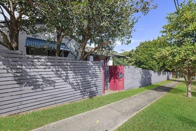 23 Northgate Rd, QLD 4012