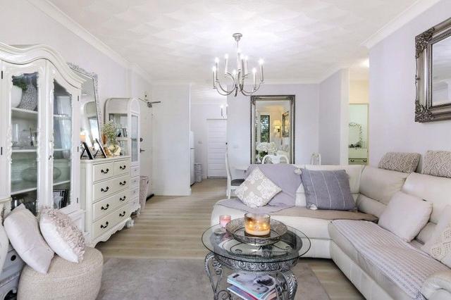 5/88-90 Hunter Street, NSW 2077