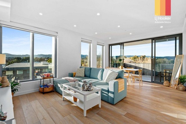406/256 The Parade, SA 5067