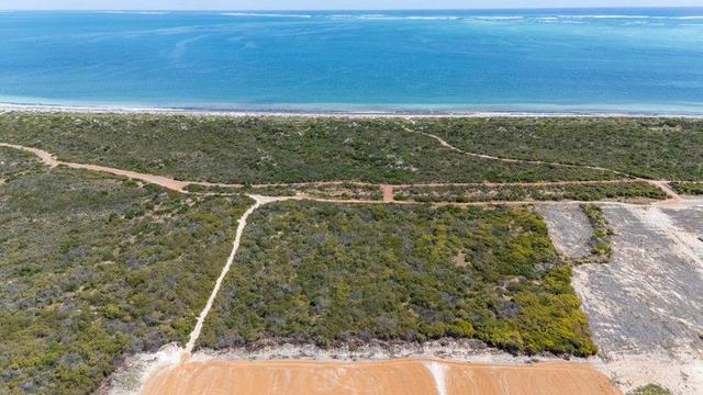 Lot 1045 Prevelly Way, WA 6516