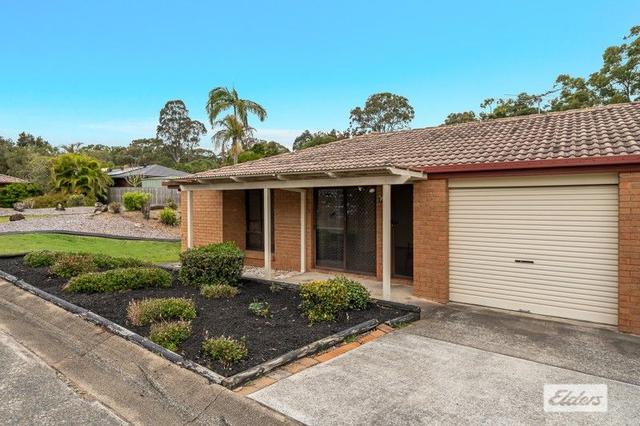 21/70 Dorset Drive, QLD 4123
