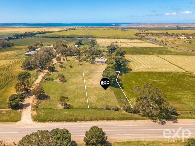 12/1528B Lincoln Highway, SA 5607