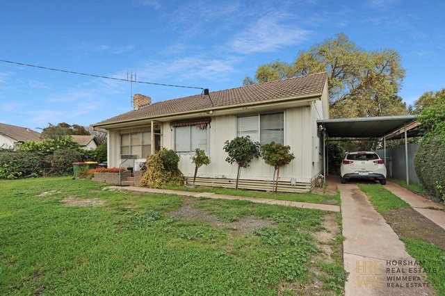 20 Langlands Street, VIC 3400