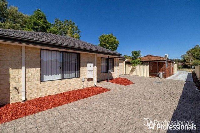 38B Schruth Street, WA 6111