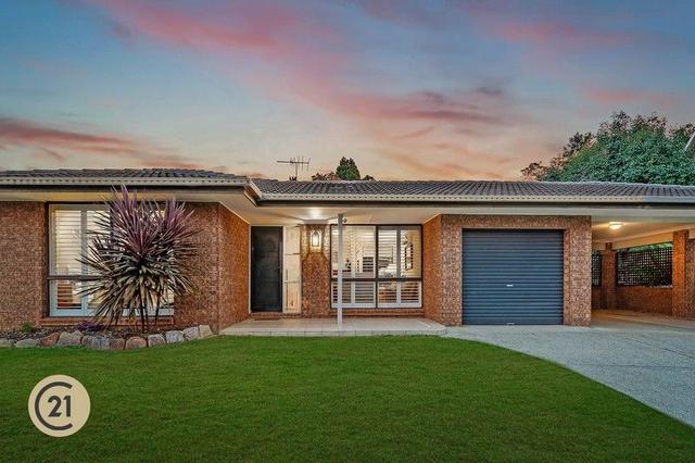 3 Salvia Close, NSW 2126