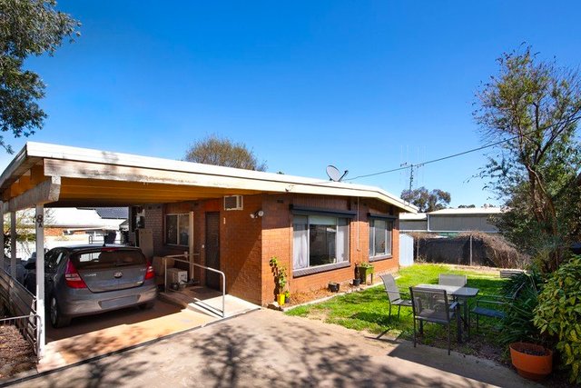 8A Bull Street, VIC 3450