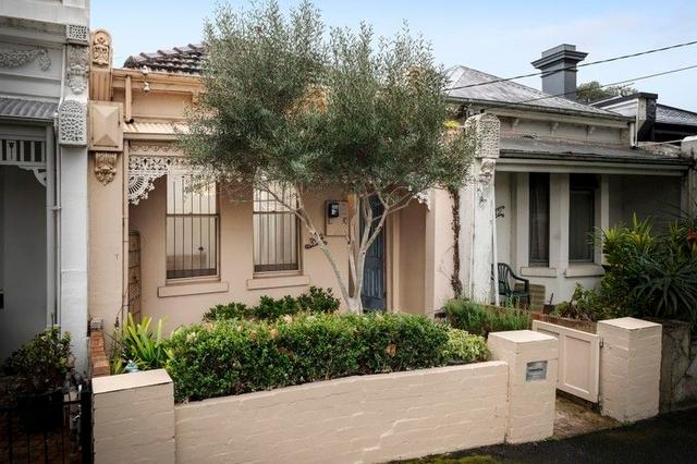 344 Richardson Street, VIC 3206