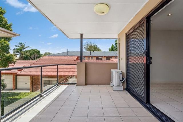 2/19 Grasspan Street, QLD 4034