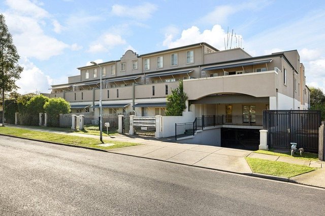 6/250-254 Sunshine Avenue, VIC 3021