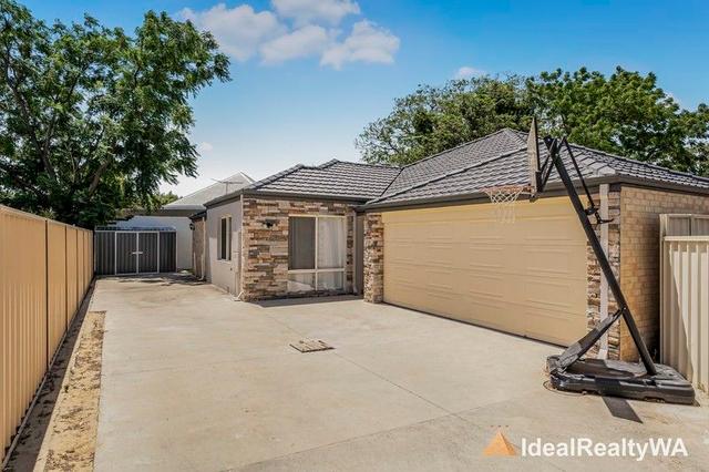 45A Palmerston Street, WA 6102