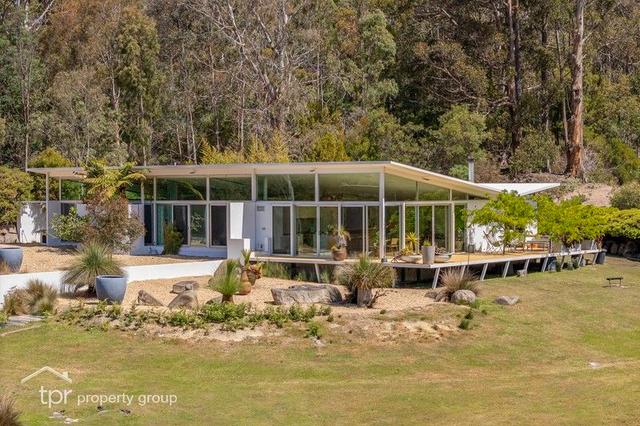 60 Old Summerleas Road, TAS 7050