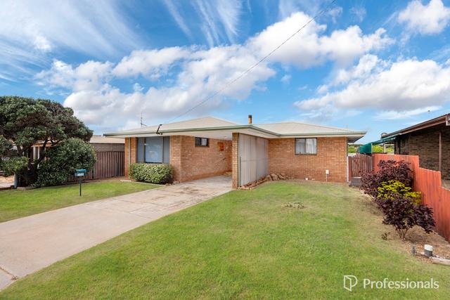 188 Monsoon Lane, WA 6530