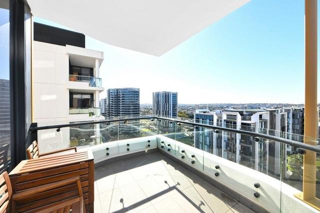1439/1 Finch Drive, NSW 2036