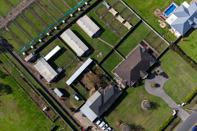 295-301 Reynolds Road, NSW 2753