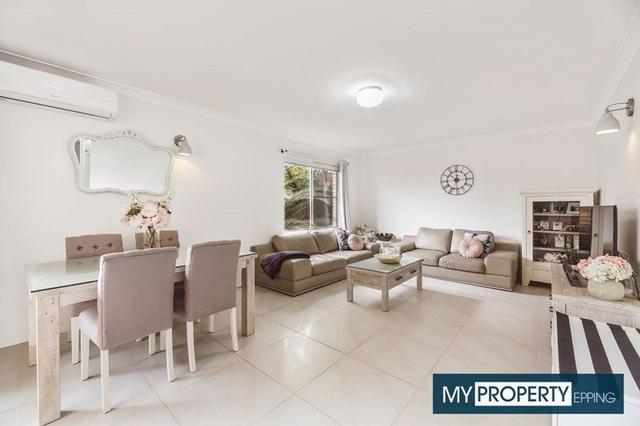 11/117-119 Homer Street, NSW 2206