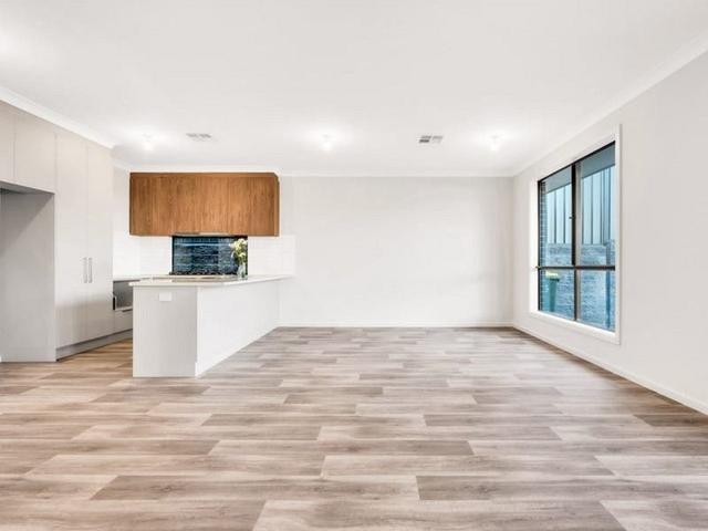 25 Denham Street, SA 5118