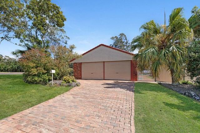 2 Martin Place, QLD 4212