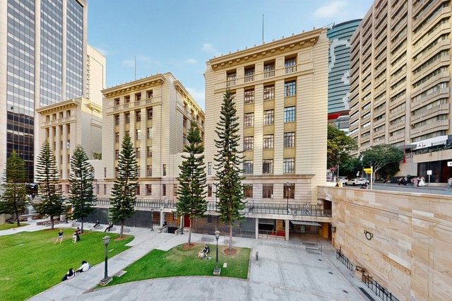 5/255 Ann Street, QLD 4000