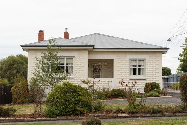 91 Normanstone Road, TAS 7249