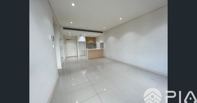 124/1 Nipper Street, NSW 2140