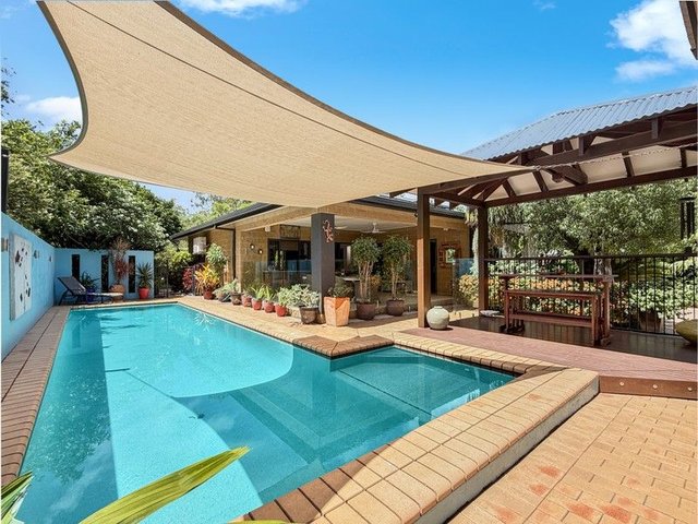 37 Apjohn St, QLD 4819