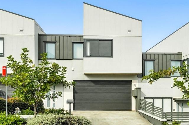 9 Weid Place, NSW 2155