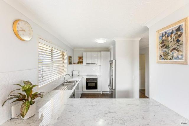 3/14 Buchan Avenue, NSW 2485