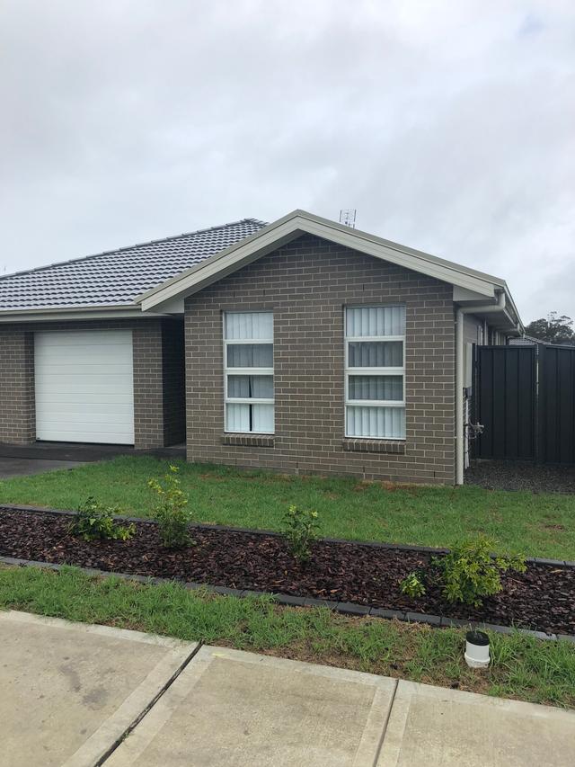 40 Gladioli Avenue, NSW 2259