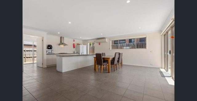 16 Tannin Way, VIC 3216