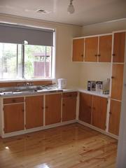Kitchen (2007-02-08)