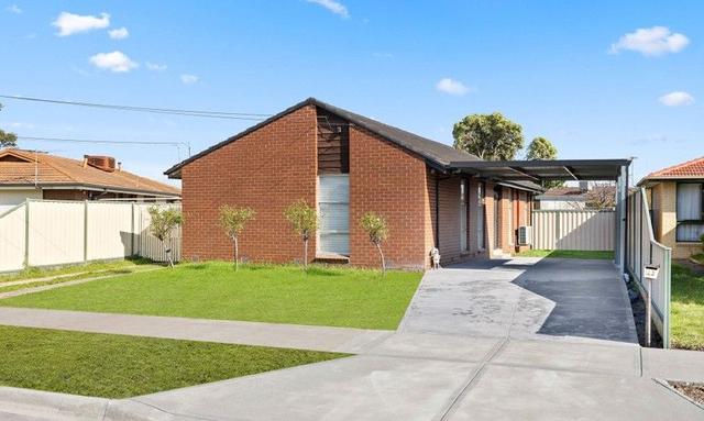 23 Felstead Avenue, VIC 3020