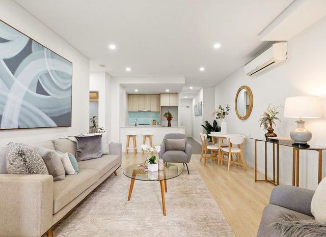 33/325 Peats Ferry Road, NSW 2077