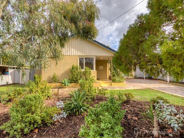7 Seaton Place, WA 6064