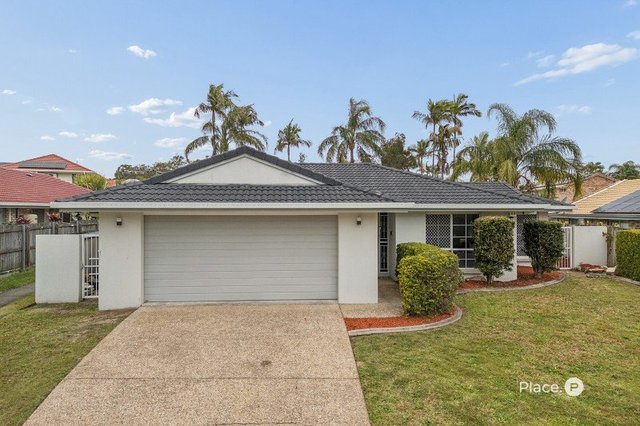 9 Orania Crescent, QLD 4116