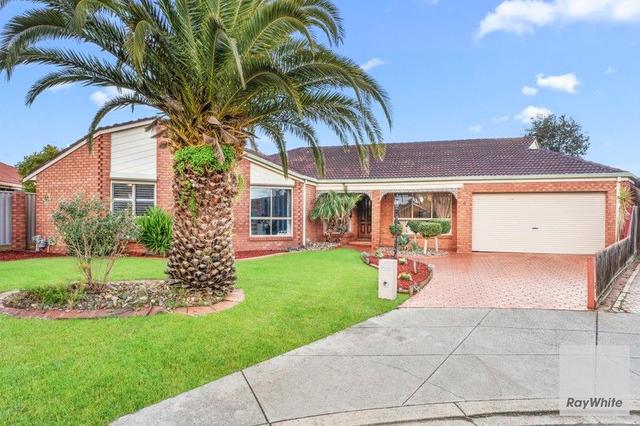6 Swift Court, VIC 3038
