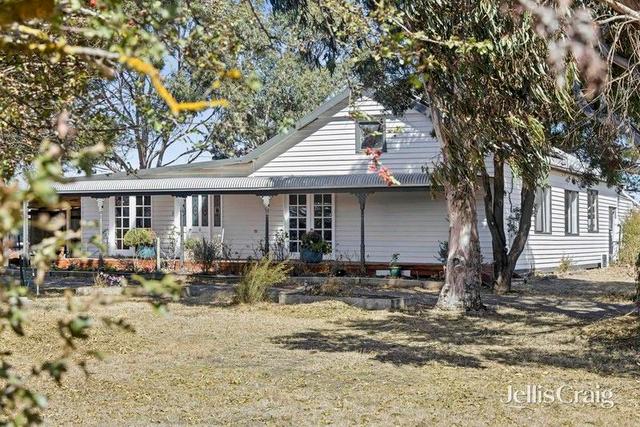 27 Deep Lead Lane, VIC 3444