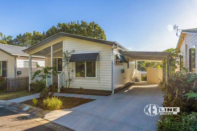 70/18 Landershute Road, QLD 4555