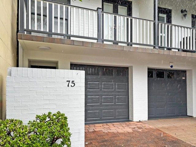 75 Laman Street, NSW 2300